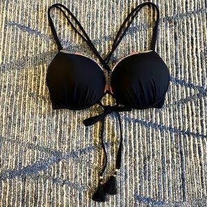 Victoria’s Secret Bikini Top